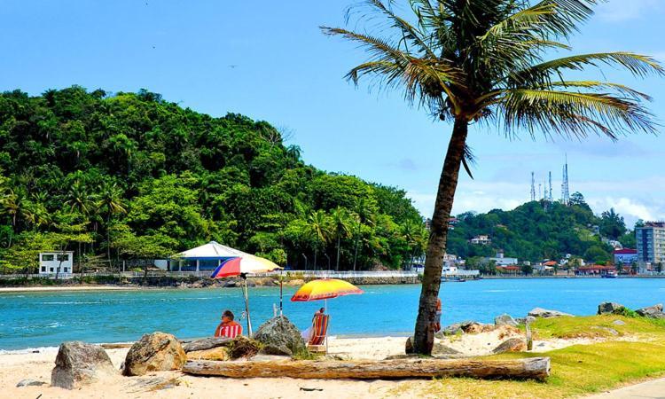Casa Com Piscina , Churrasqueira, Wi-Fi, Em Rua De Areia A 1Km Da Praia, Bairro Sussegado, Proibido Uso De Som Extremamente Alto Ideal Para Descansar Itanhaem Bagian luar foto