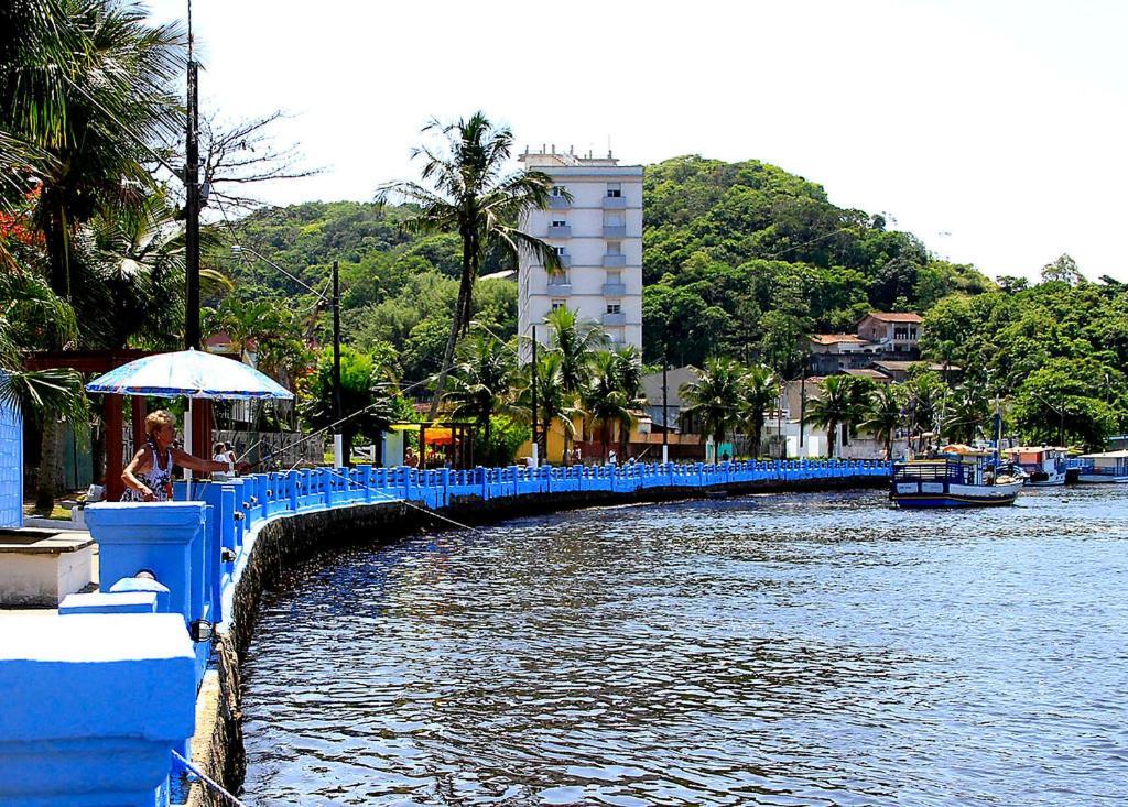 Casa Com Piscina , Churrasqueira, Wi-Fi, Em Rua De Areia A 1Km Da Praia, Bairro Sussegado, Proibido Uso De Som Extremamente Alto Ideal Para Descansar Itanhaem Bagian luar foto