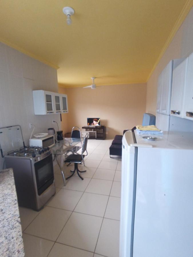 Casa Com Piscina , Churrasqueira, Wi-Fi, Em Rua De Areia A 1Km Da Praia, Bairro Sussegado, Proibido Uso De Som Extremamente Alto Ideal Para Descansar Itanhaem Bagian luar foto
