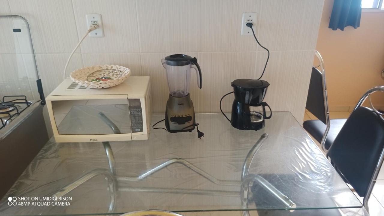 Casa Com Piscina , Churrasqueira, Wi-Fi, Em Rua De Areia A 1Km Da Praia, Bairro Sussegado, Proibido Uso De Som Extremamente Alto Ideal Para Descansar Itanhaem Bagian luar foto